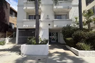 1240 Amherst Ave, Los Angeles, CA 90025 - Photo 1
