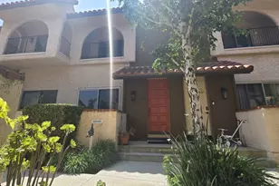1711 Grismer Ave, Burbank, CA 91504 - Photo 1