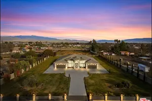 613 S Sterling Rd, Bakersfield, CA 93307 - Photo 1