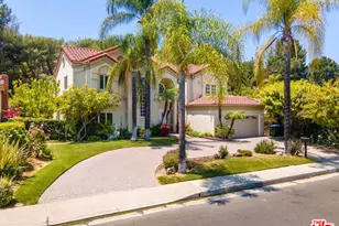 4133 Tarrybrae Terrace, Tarzana, CA 91356 - Photo 1