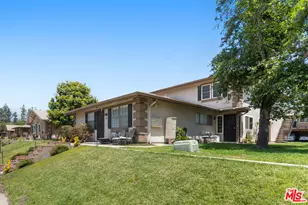 1021 W Sierra Madre Ave, Azusa, CA 91702 - Photo 1