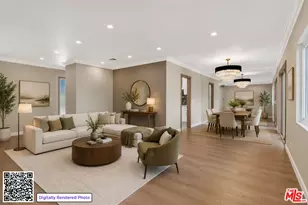 1126 N Central Ave, Glendale, CA 91202 - Photo 1
