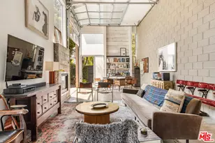 1628 Electric Ave, Venice, CA 90291 - Photo 1