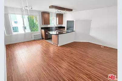 972 Larrabee St #221, West Hollywood, CA 90069 - Photo 1