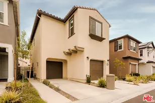 1855 Malalenca Rd, Santa Paula, CA 93060 - Photo 1