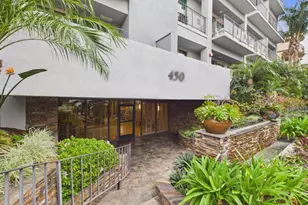 450 S Maple Dr, Beverly Hills, CA 90212 - Photo 1