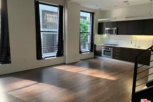 727 W 7th St, Los Angeles, CA 90017 - Photo 1