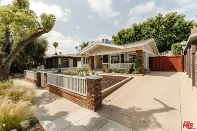 6065 Selma Ave, Los Angeles, CA 90028 - Photo 1