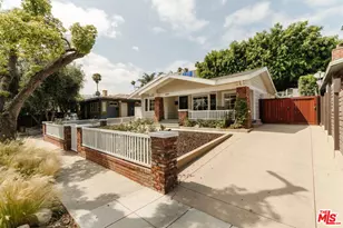 6065 Selma Ave, Los Angeles, CA 90028 - Photo 1