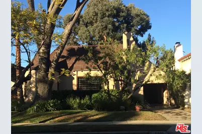 6445 W 5th St, Los Angeles, CA 90048 - Photo 1