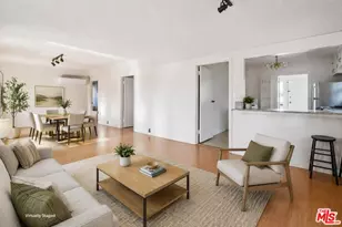 1238 N Gardner St, West Hollywood, CA 90046 - Photo 1