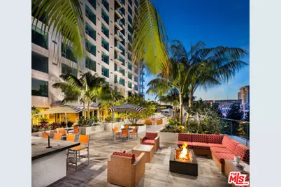 1050 S Grand Ave #1410, Los Angeles, CA 90015 - Photo 1