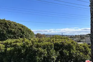 623 Ashland Ave, Santa Monica, CA 90405 - Photo 1