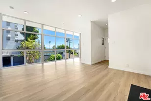 8903 Harratt St, West Hollywood, CA 90069 - Photo 1