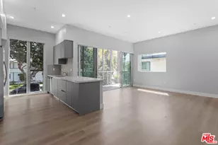 1223 N Hayworth Ave, West Hollywood, CA 90046 - Photo 1