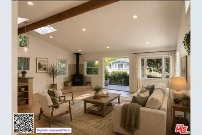 447 Howland Canal, Venice, CA 90291 - Photo 1