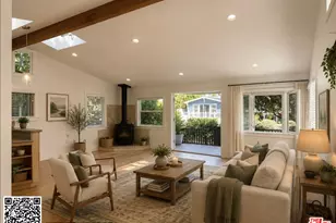 447 Howland Canal, Venice, CA 90291 - Photo 1