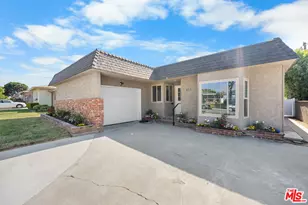 821 Kornblum Ave., Torrance, CA 90503 - Photo 1