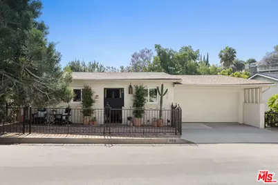 4918 Seldner Ave, Los Angeles, CA 90032 - Photo 1