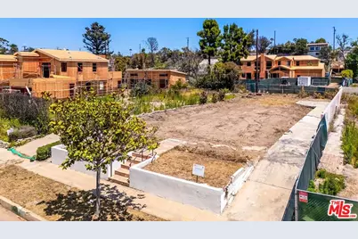 644 Radcliffe Ave, Pacific Palisades, CA 90272 - Photo 1
