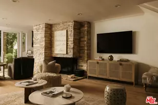 263 S Barrington Ave, Los Angeles, CA 90049 - Photo 1