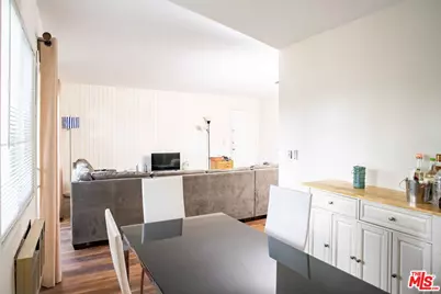 4903 Indian Wood Rd #108, Culver City, CA 90230 - Photo 1