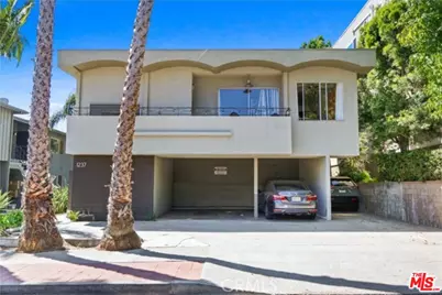 1237 Amherst Ave #1, Los Angeles, CA 90025 - Photo 1