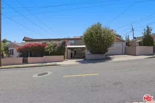 17202 Grevillea Ave, Lawndale, CA 90260 - Photo 1
