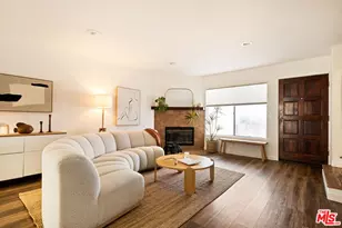1906 W Victory Blvd, Burbank, CA 91506 - Photo 1