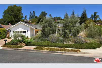 1572 Fordham Ave, Thousand Oaks, CA 91360 - Photo 1