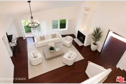 16040 W Sunset Blvd #308, Pacific Palisades, CA 90272 - Photo 1