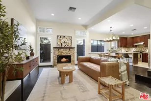 384 E Del Mar Blvd, Pasadena, CA 91101 - Photo 1