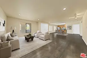 6815 Baird Ave, Reseda, CA 91335 - Photo 1