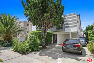3625 Mentone Ave, Los Angeles, CA 90034 - Photo 1