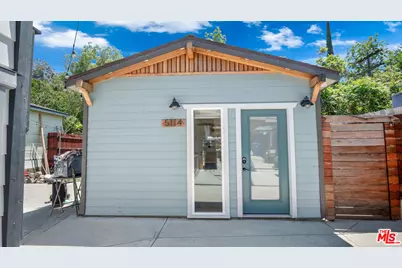 5114 Miriam St, Los Angeles, CA 90042 - Photo 1