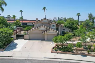 6523 Westview Dr, Riverside, CA 92506 - Photo 1