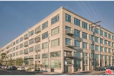 530 S Hewitt St #351, Los Angeles, CA 90013 - Photo 1