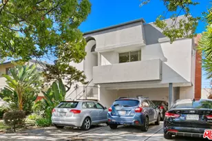 3735 Mentone Ave, Los Angeles, CA 90034 - Photo 1