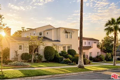 1508 Winchester Ave, Glendale, CA 91201 - Photo 1