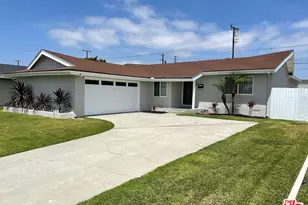 5421 Hendricksen Dr, Huntington Beach, CA 92649 - Photo 1