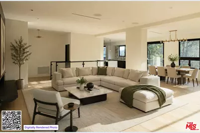 3147 Hollyridge Dr, Los Angeles, CA 90068 - Photo 1