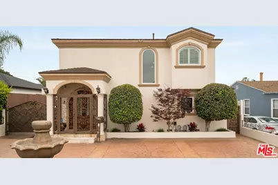 6416 W 83rd St, Los Angeles, CA 90045 - Photo 1