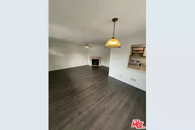 4418 Colfax Ave #4, North Hollywood, CA 91602 - Photo 1