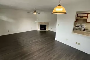 4418 Colfax Ave, North Hollywood, CA 91602 - Photo 1