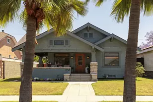 1758 W 41st Dr, Los Angeles, CA 90062 - Photo 1