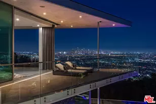 1474 Blue Jay Way, Los Angeles, CA 90069 - Photo 1