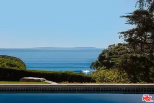 6825 Zumirez Dr, Malibu, CA 90265 - Photo 1