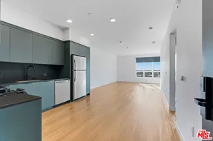 10601 Washington Blvd, Culver City, CA 90232 - Photo 1