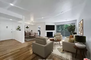 14950 Victory Blvd, Van Nuys, CA 91411 - Photo 1