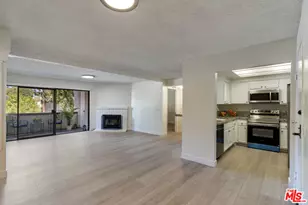 21500 Califa St, Woodland Hills, CA 91367 - Photo 1